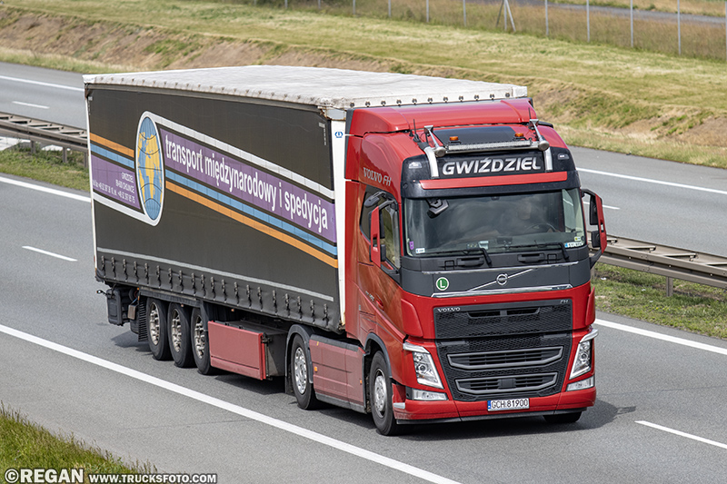 Volvo FH4 - Gwiździel.jpg