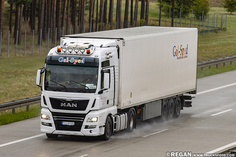 MAN TGX - Gol-Sped.jpg