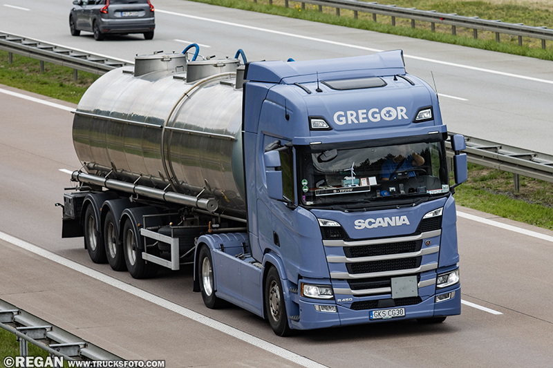 Scania R450 - Gregor.jpg