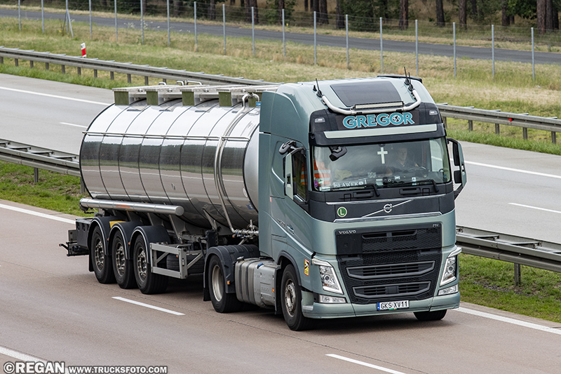 Volvo FH4 - Gregor.jpg