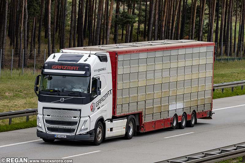 Volvo FH5 - Grazmat.jpg