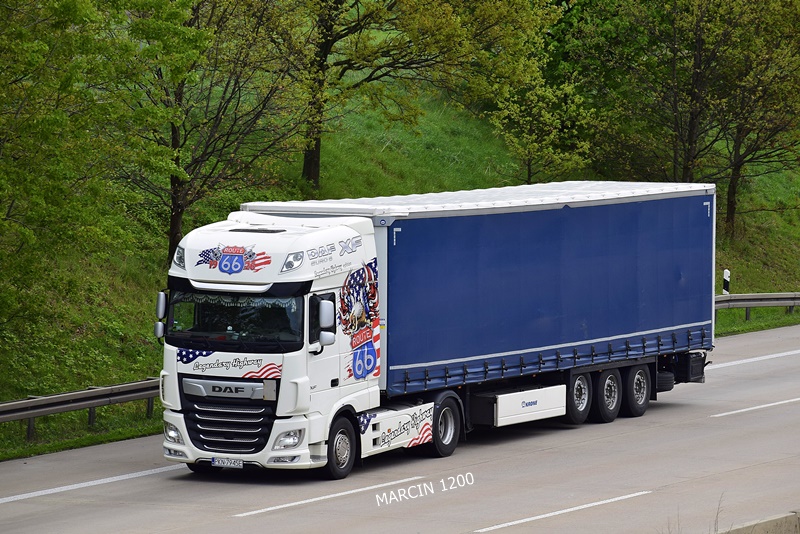 _DSC1335 DAF XF 106 II-crop-ROUTE 66.JPG