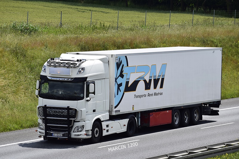 _DSC6568 DAF XF 106 II-crop-TRM.JPG
