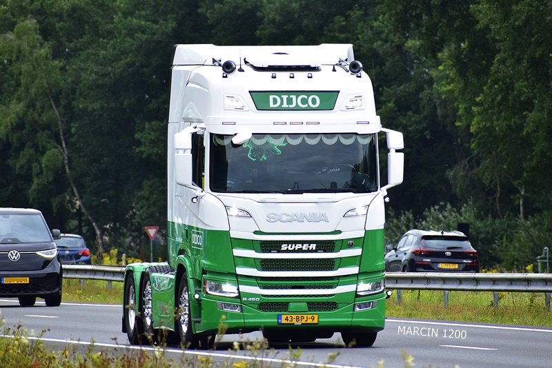 _DSC0877 DIJCO-crop-SCANIA R450 NG.JPG