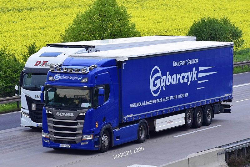 _DSC5195 Gąbarczyk-crop-SCANIA R450 NG.JPG