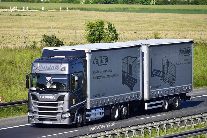 _DSC00011 (649)-crop-DAJANO-SCANIA R450 NG.JPG