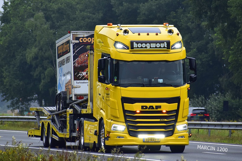 _DSC9735 HOOGWOUT-crop-DAF XG.JPG