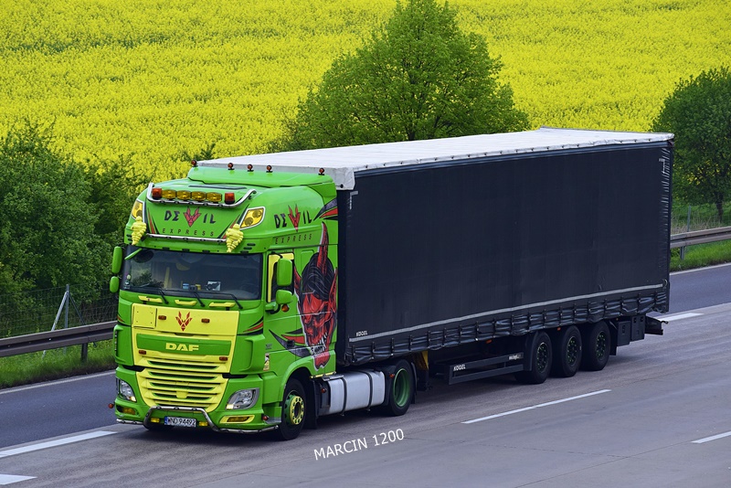 _DSC5178 DEVIL-crop-DAF XF 106.JPG