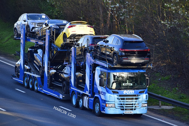 _DSC9929-crop-ECM-SCANIA R.JPG