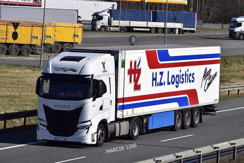 _DSC9773-crop-Iveco S-Way - Dolo-Trans H.Z. Logistics.JPG