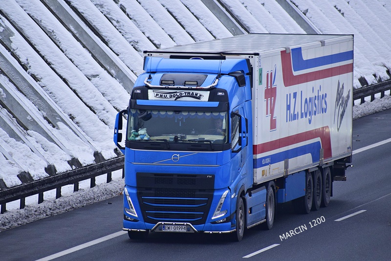 _DSC8492-crop-Iveco - Dolo-Trans H.Z. Logistics-VOLVO FH5.JPG