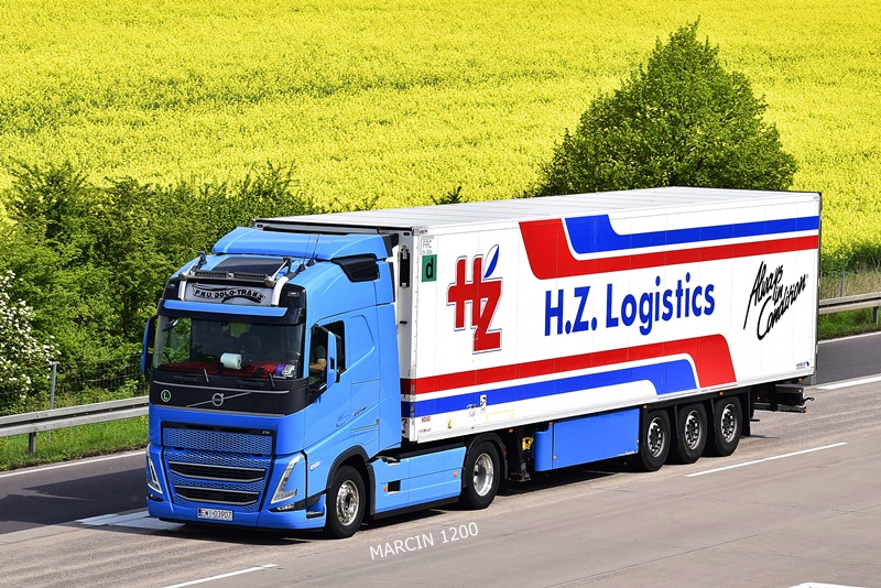 _DSC4863 DOLO-TRANS-crop-VOLVO FH5.JPG