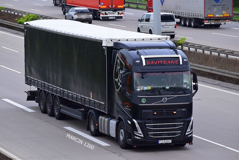 _DSC5264 DAVITRANS-crop-VOLVO FH5.JPG