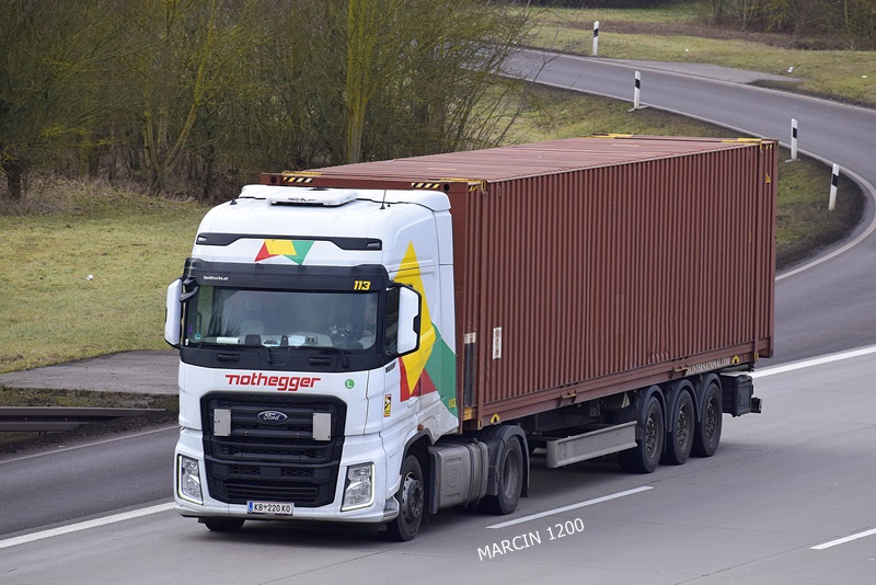 _DSC1324 NOTHEGGER-crop-FORD F-MAX.JPG