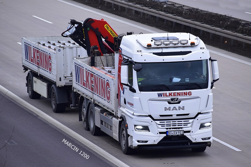 _DSC1414 WILKENING-crop-MAN TGX II.JPG