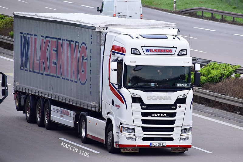 _DSC5284 WILKENING-crop-SCANIA S500.JPG