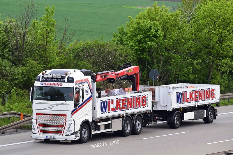 _DSC5416 WILKENING-crop-VOLVO FHV.JPG