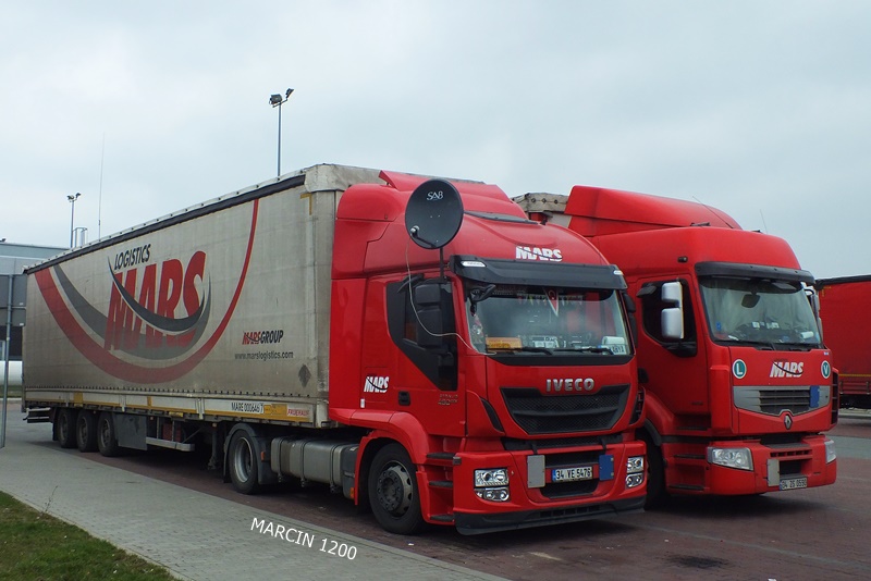 DSCF3242-crop-MARS-IVECO STRALIS-RENAULT PREMIUM.jpg