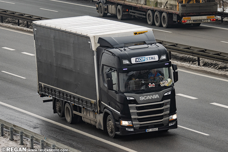 Scania R450 - KopStal.jpg