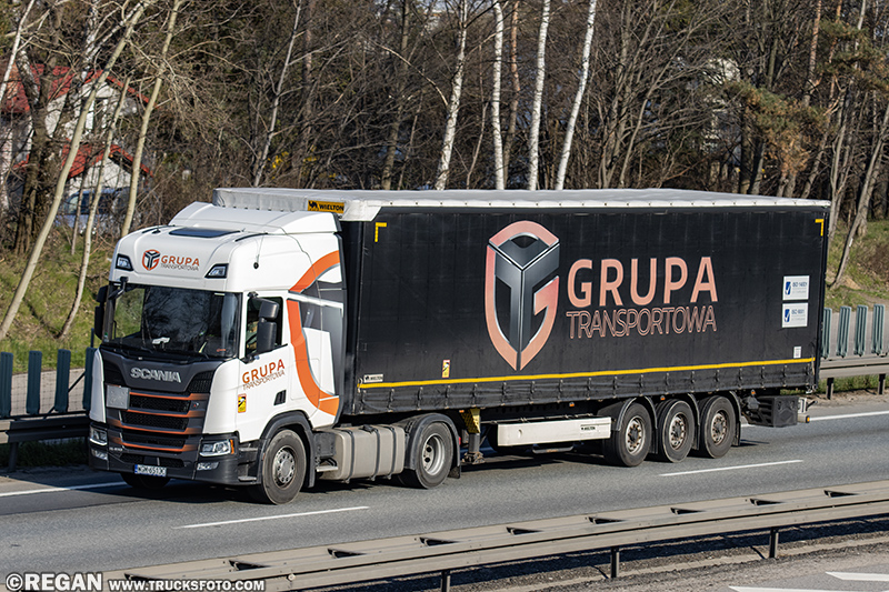 Scania R450 Grupa  Transportowa.jpg
