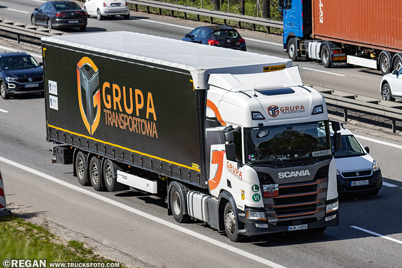 Scania R450 Grupa Transportowa.jpg