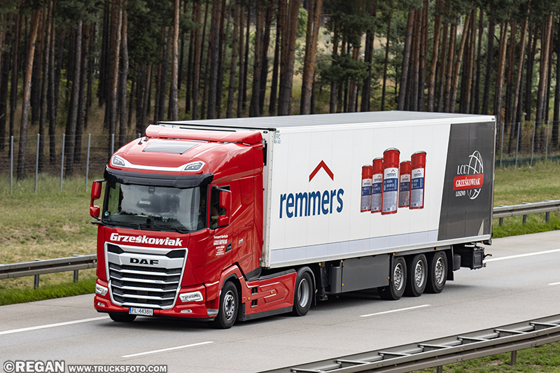 DAF XG - Grześkowiak Remmers.jpg