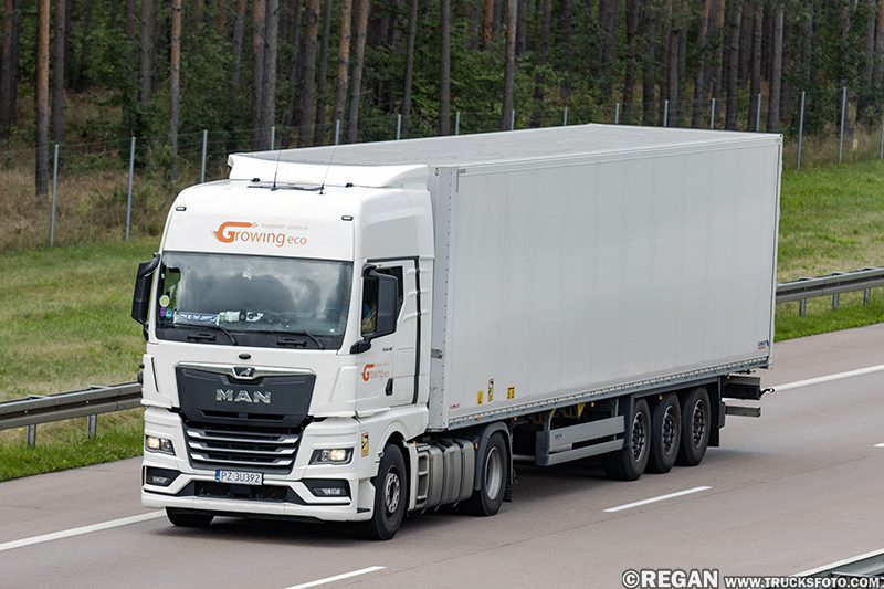 MAN TGX - Growing Eco.jpg