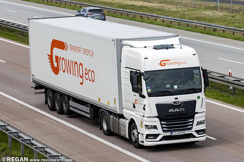 MAN TGX II - GrowingEco.jpg