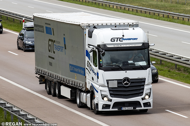 Mercedes-Benz Actros - GTC Transport.jpg