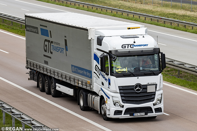 Mercedes-Benz Actros L -  GTC Transport.jpg