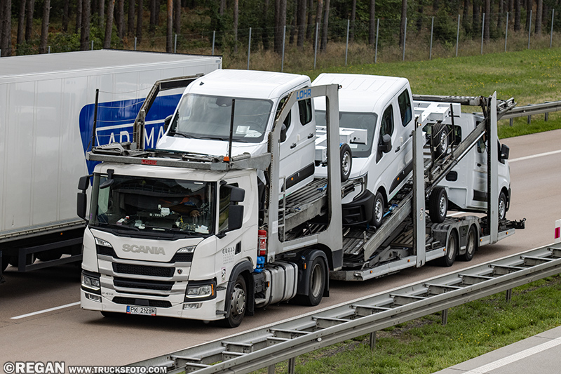 Scania P410 - Guess Polska.jpg