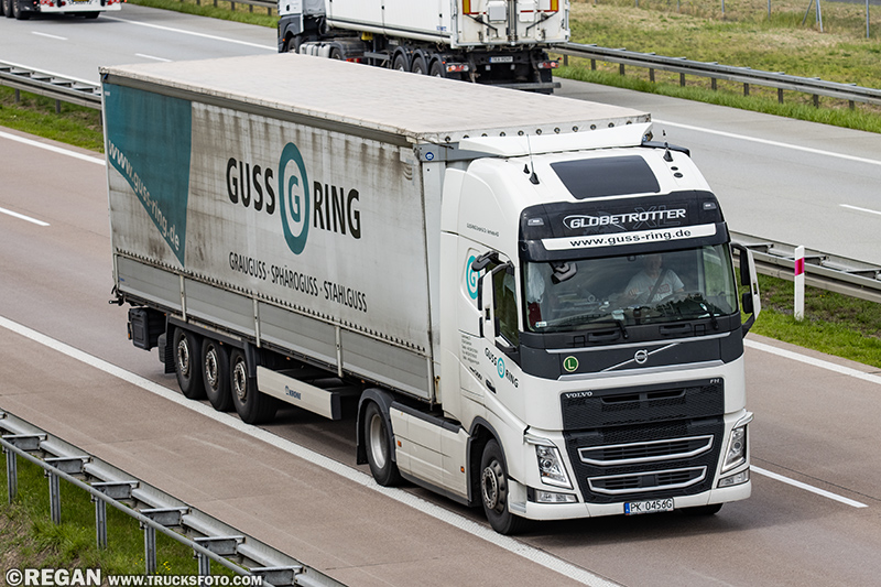 Volvo FH4 - Guss-Ring.jpg