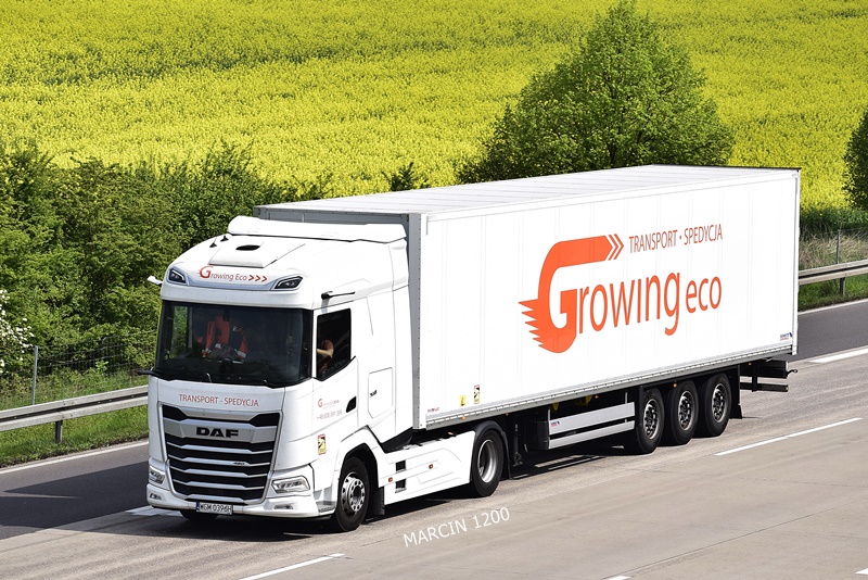_DSC4780 GROWING ECO-crop-DAF XG.JPG
