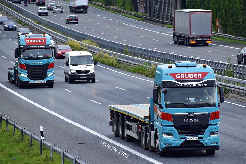 _DSC7854 GRUBER-crop-IVECO MAN.JPG