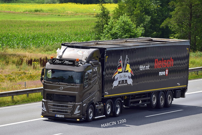 _DSC9159 NICO MEIER-crop-VOLVO FH5.JPG