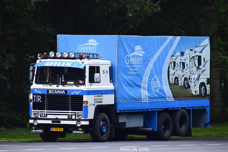 _DSC9626 GEELEN-crop-SCANIA 141 V8.JPG