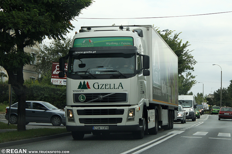 Volvo FH2 - Gzella.jpg