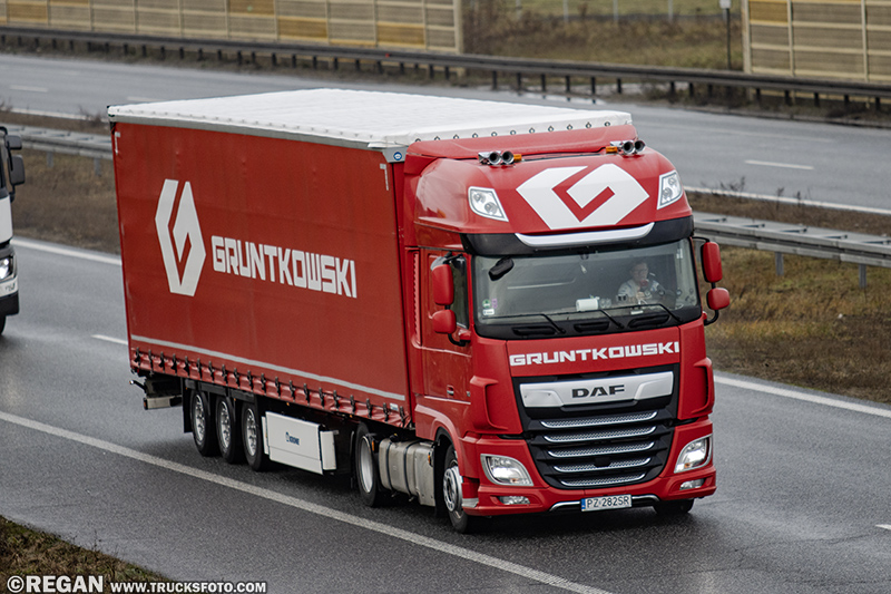 DAF XF - Gruntkowski.jpg