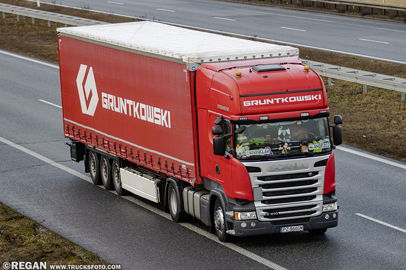 Scania R410 Streamline - Gruntkowski.jpg