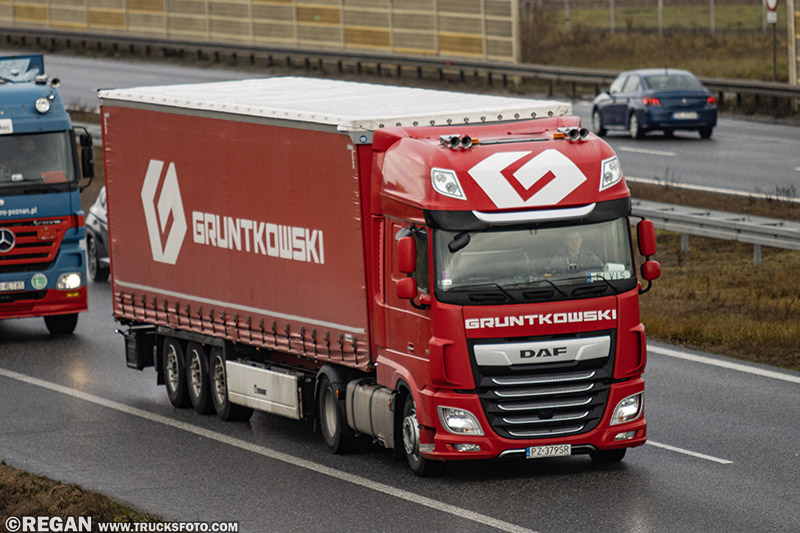 DAF XF  Gruntkowski.jpg