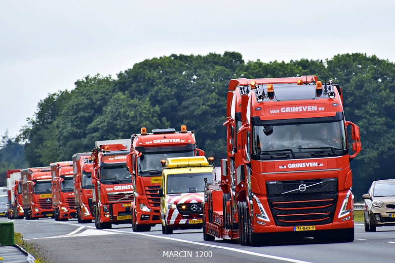 _DSC9864 VAN GRINSVEN BV-crop-KONWÓJ.JPG