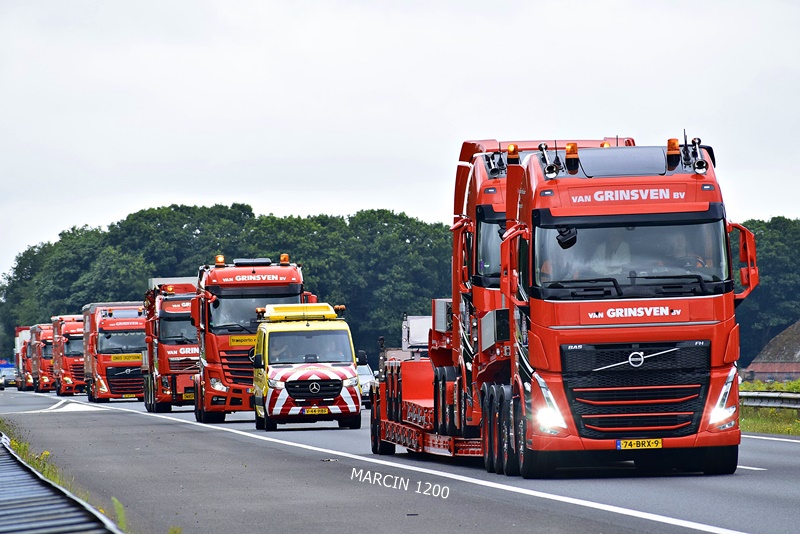 _DSC9865 VAN GRINSVEN BV-crop-KONWÓJ.JPG