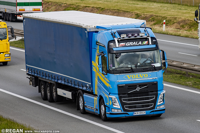 Volvo FH4 - Grala.jpg