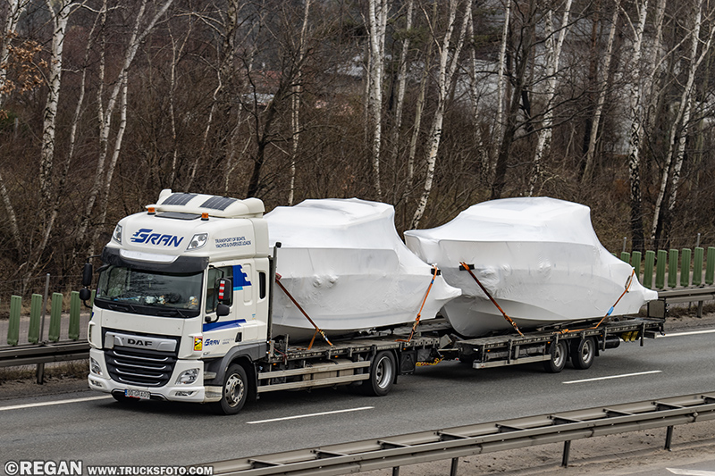 DAF CF G0-GRA03 - Gran Transport.jpg