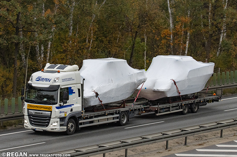 DAF CF G1-GRA08 - Gran.jpg