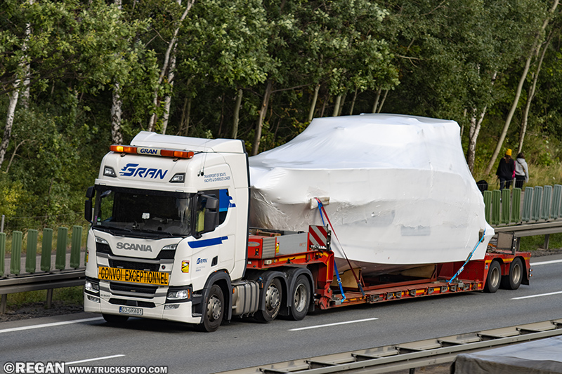 Scania R500 G3-GRA01 - Gran.jpg