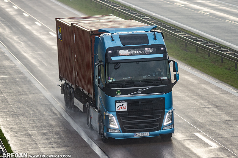 Volvo FH4 - HTL.jpg