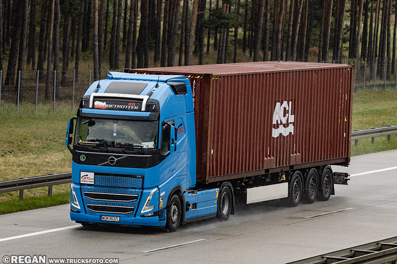 Volvo FH5 - HTL.jpg