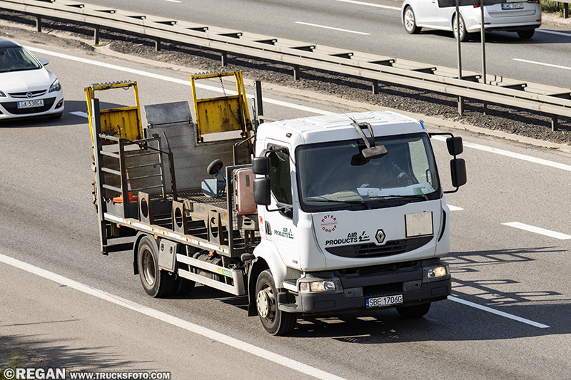 Renault Midlum - Hoyer Group Air Products.jpg