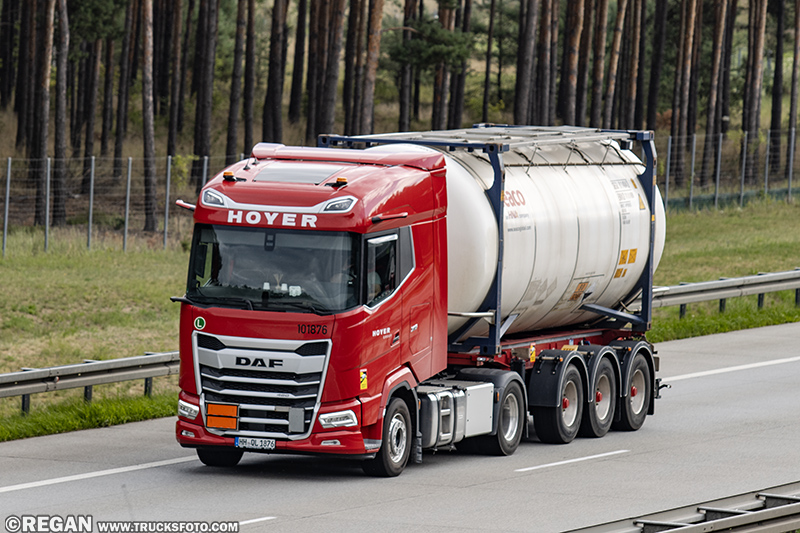DAF XG - Hoyer.jpg